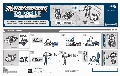 Scattorbrain vs. Monocle hires scan of Instructions